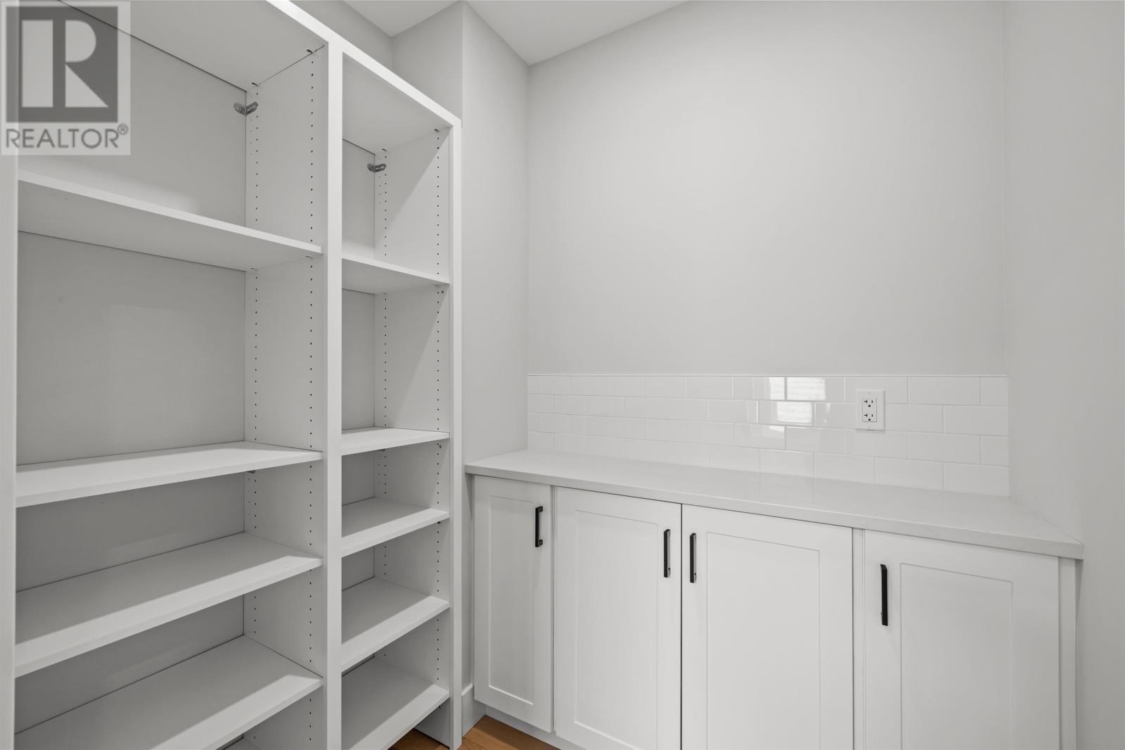 111 Samantha Lane, Cornwall, Prince Edward Island  C0A 1H4 - Photo 8 - 202528717