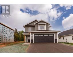 111 Samantha Lane, cornwall, Prince Edward Island