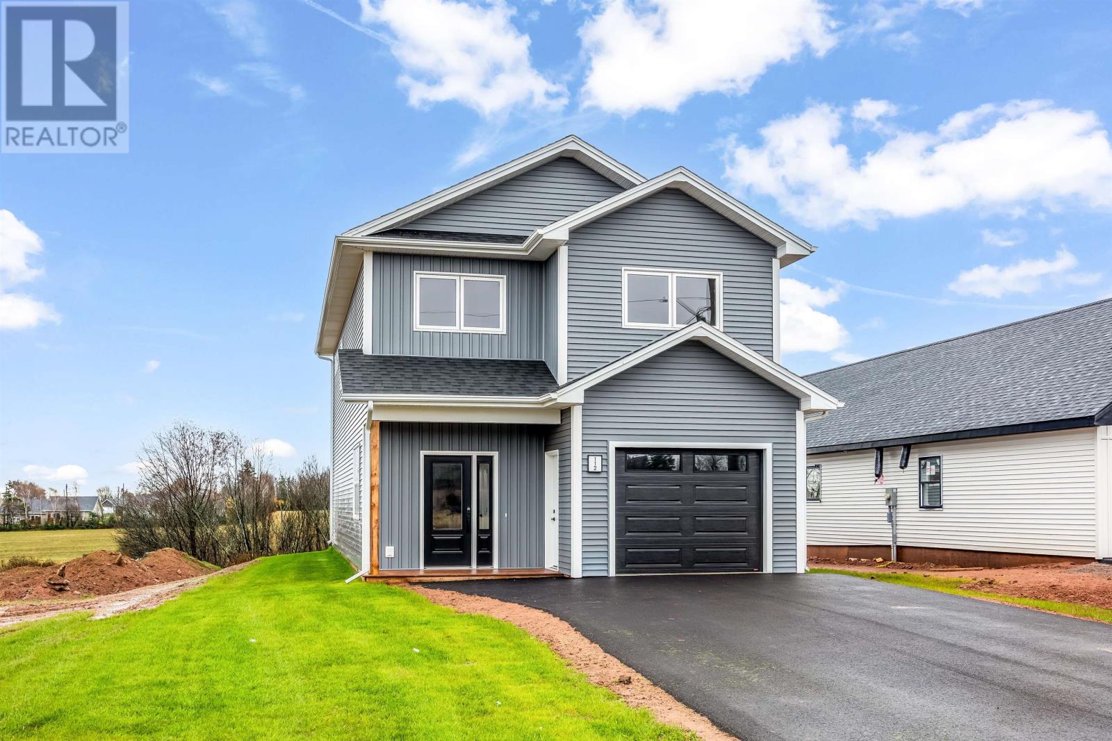 112 Samantha Lane, Cornwall, Prince Edward Island  C0A 1H4 - Photo 1 - 202528790