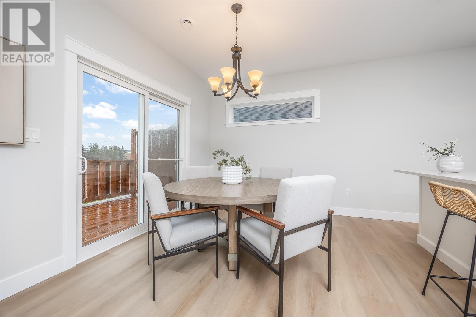 112 Samantha Lane, Cornwall, Prince Edward Island  C0A 1H4 - Photo 12 - 202528790