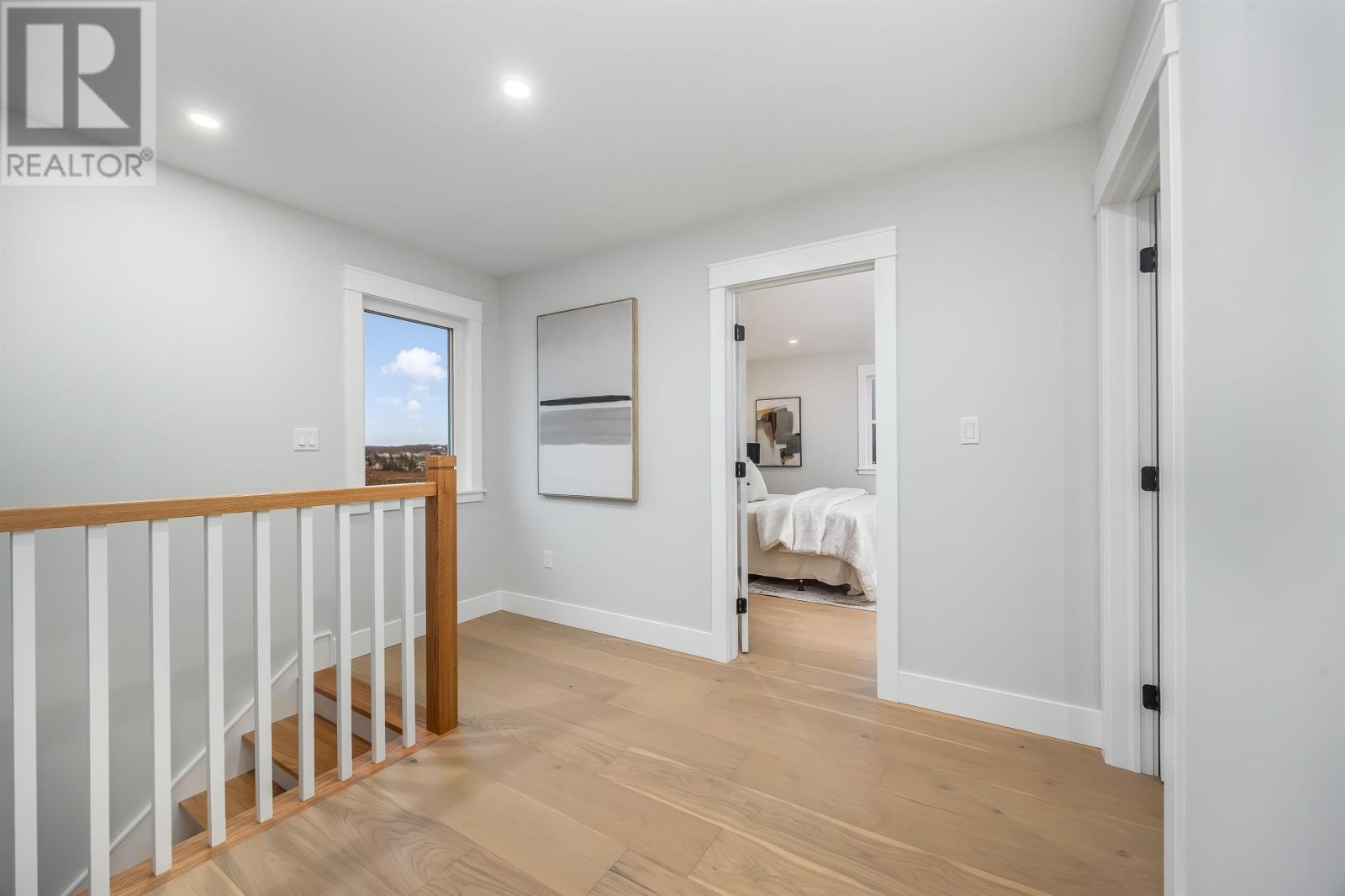 112 Samantha Lane, Cornwall, Prince Edward Island  C0A 1H4 - Photo 15 - 202528790