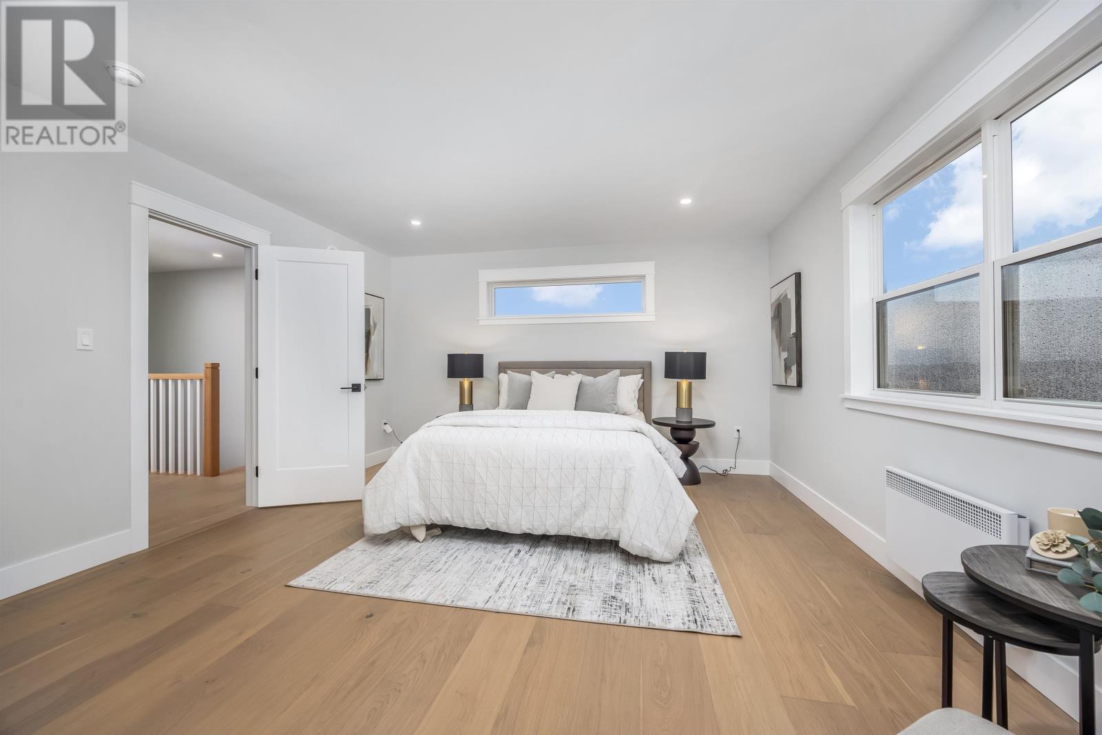 112 Samantha Lane, Cornwall, Prince Edward Island  C0A 1H4 - Photo 17 - 202528790
