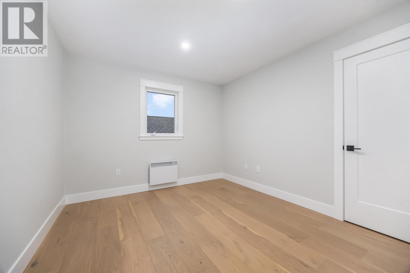 112 Samantha Lane, Cornwall, Prince Edward Island  C0A 1H4 - Photo 25 - 202528790