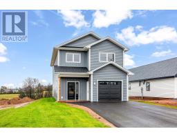 112 Samantha Lane, cornwall, Prince Edward Island