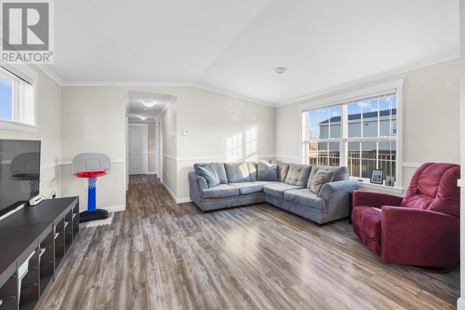 48 Circle M Court, Clyde River, Prince Edward Island C0A 1H1 - Photo 10 - 202528809