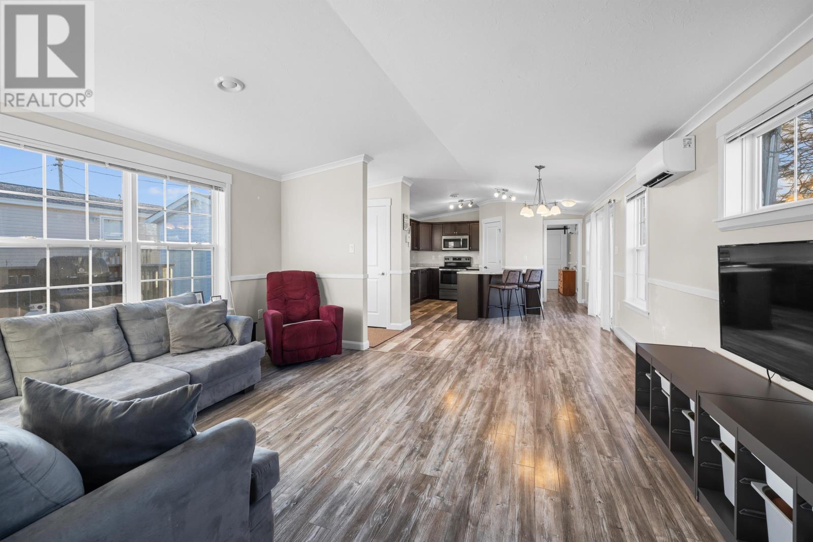 48 Circle M Court, Clyde River, Prince Edward Island C0A 1H1 - Photo 11 - 202528809