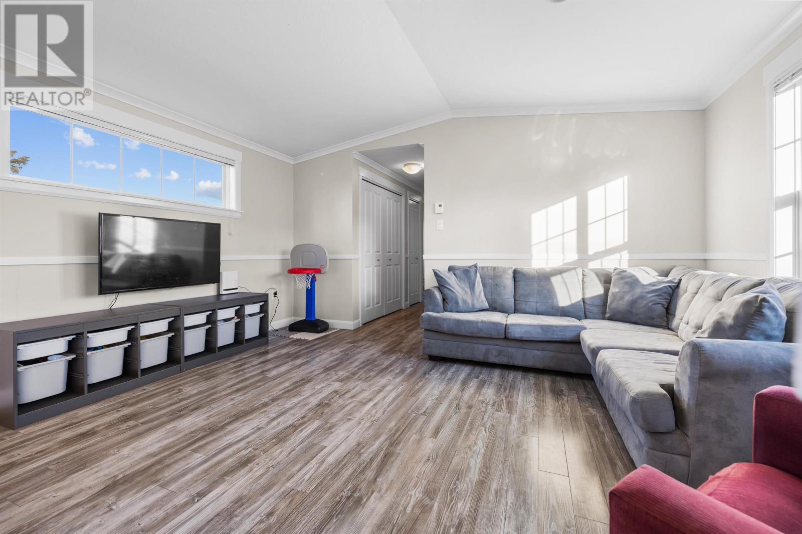 48 Circle M Court, Clyde River, Prince Edward Island C0A 1H1 - Photo 12 - 202528809