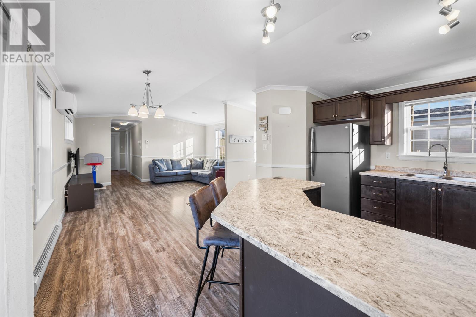 48 Circle M Court, Clyde River, Prince Edward Island C0A 1H1 - Photo 13 - 202528809