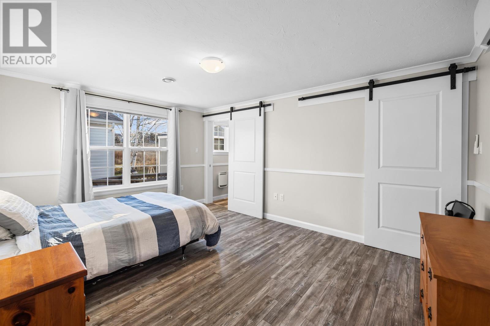 48 Circle M Court, Clyde River, Prince Edward Island C0A 1H1 - Photo 14 - 202528809