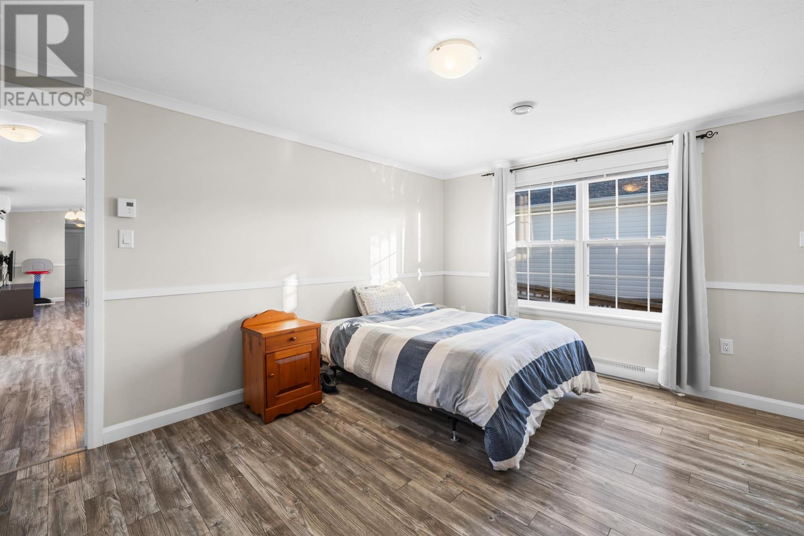 48 Circle M Court, Clyde River, Prince Edward Island C0A 1H1 - Photo 15 - 202528809