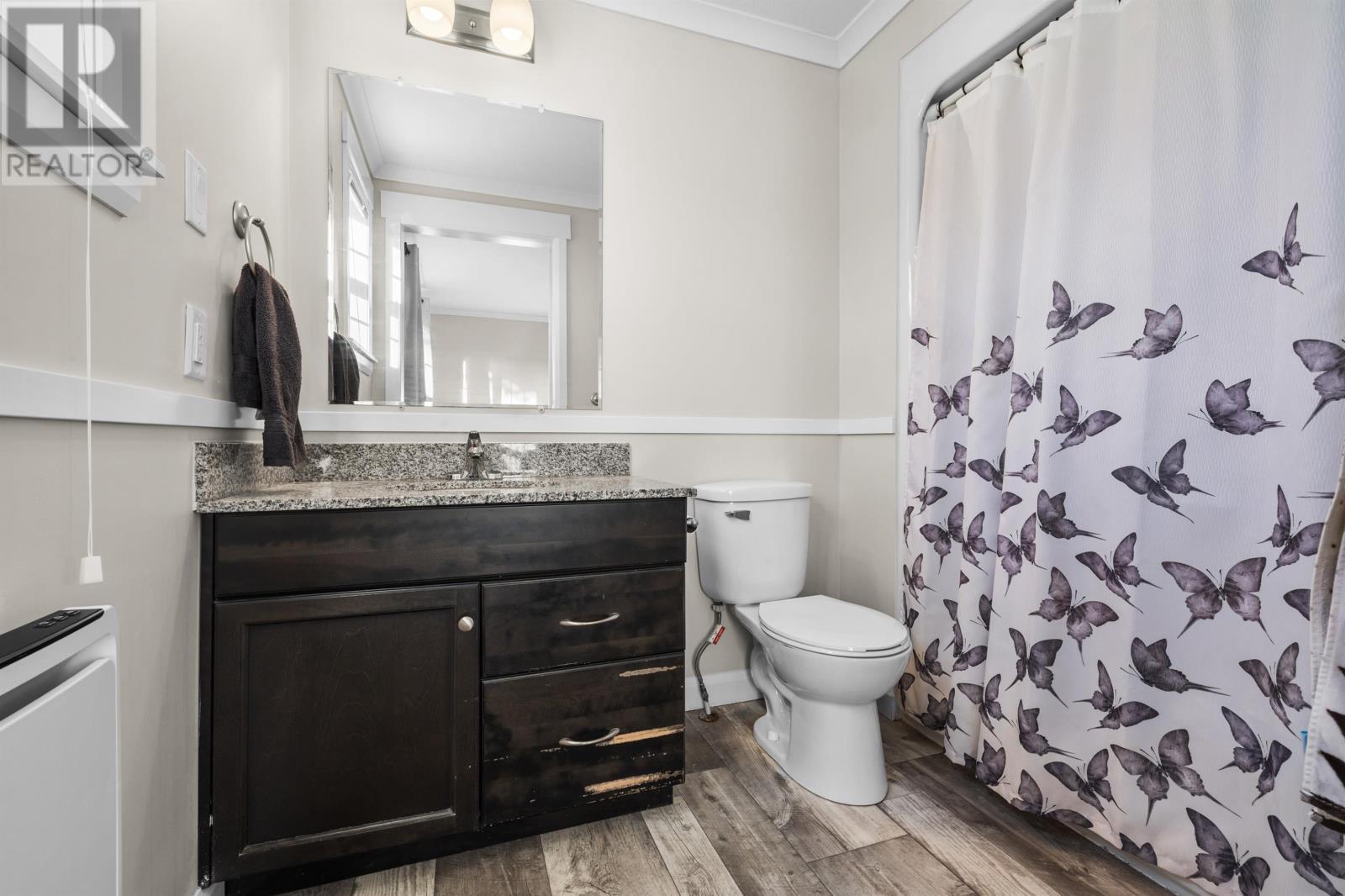 48 Circle M Court, Clyde River, Prince Edward Island C0A 1H1 - Photo 16 - 202528809