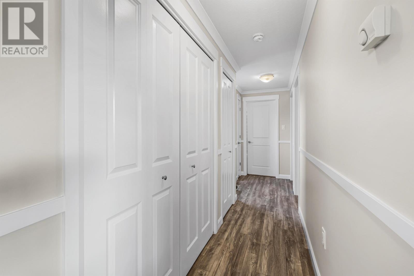 48 Circle M Court, Clyde River, Prince Edward Island C0A 1H1 - Photo 17 - 202528809