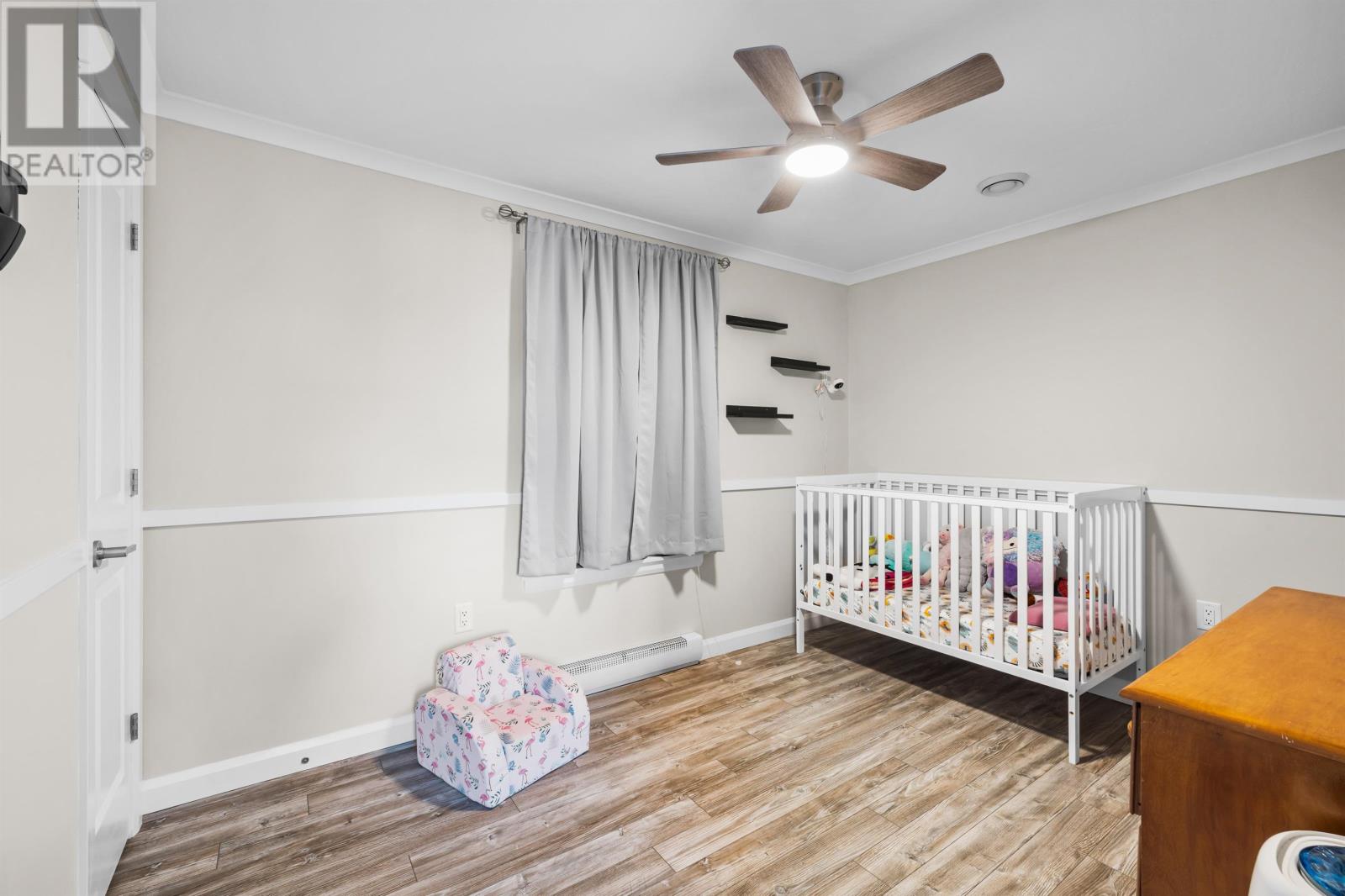 48 Circle M Court, Clyde River, Prince Edward Island C0A 1H1 - Photo 18 - 202528809