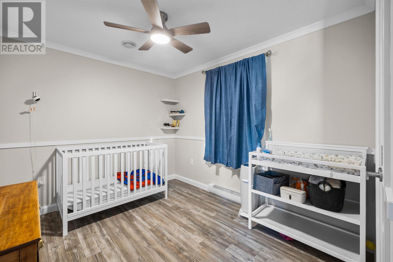 48 Circle M Court, Clyde River, Prince Edward Island C0A 1H1 - Photo 19 - 202528809