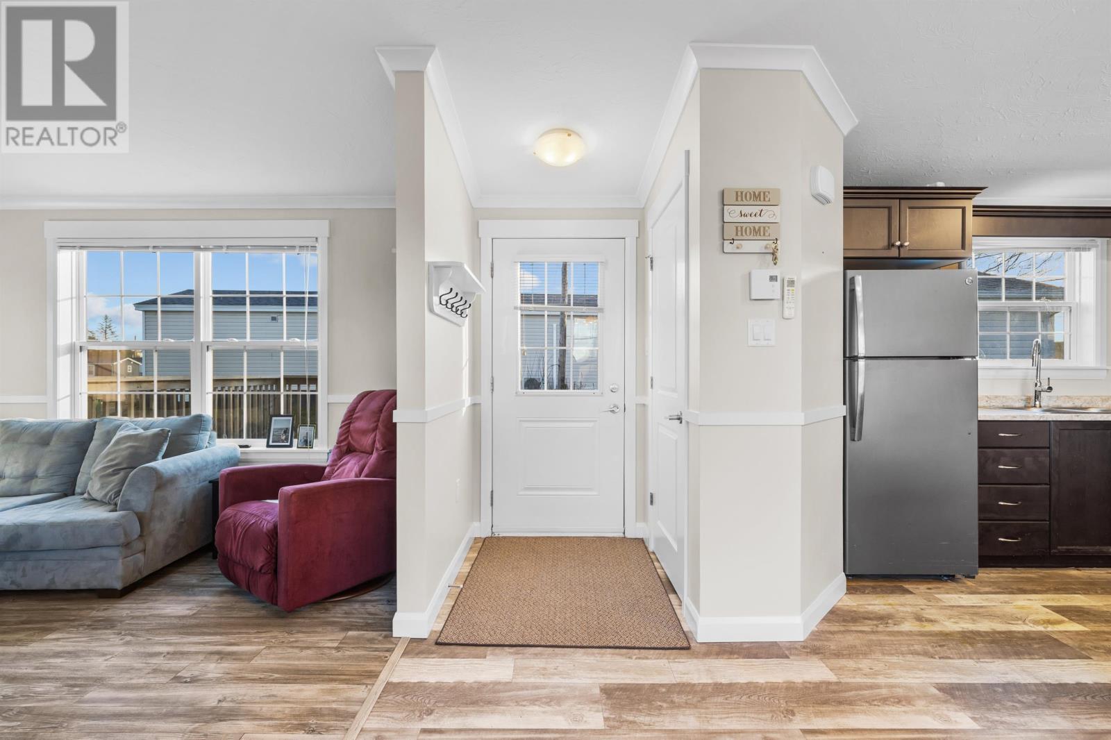 48 Circle M Court, Clyde River, Prince Edward Island C0A 1H1 - Photo 2 - 202528809