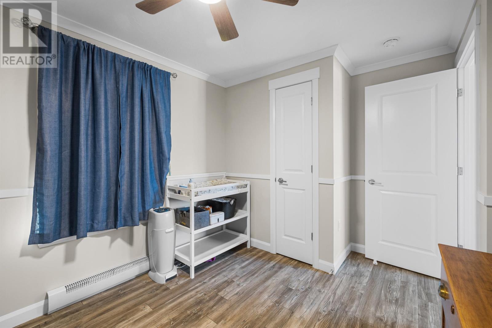 48 Circle M Court, Clyde River, Prince Edward Island C0A 1H1 - Photo 20 - 202528809