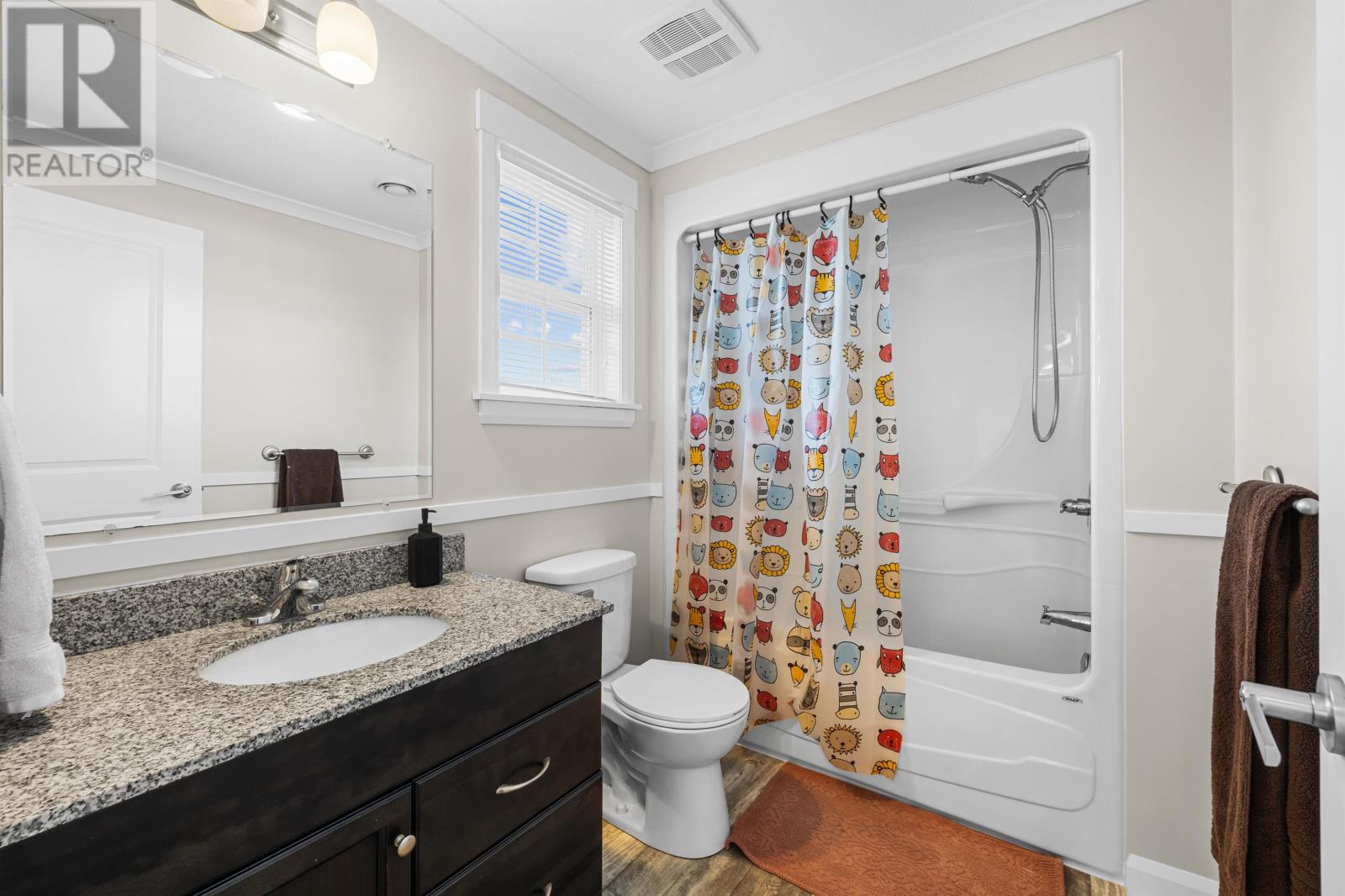 48 Circle M Court, Clyde River, Prince Edward Island C0A 1H1 - Photo 21 - 202528809