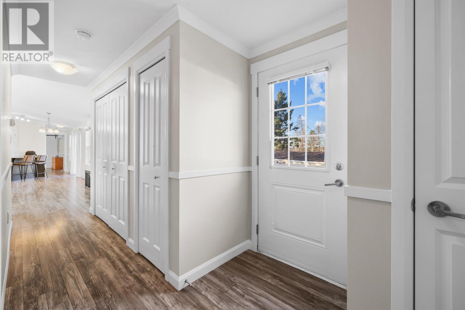 48 Circle M Court, Clyde River, Prince Edward Island C0A 1H1 - Photo 22 - 202528809