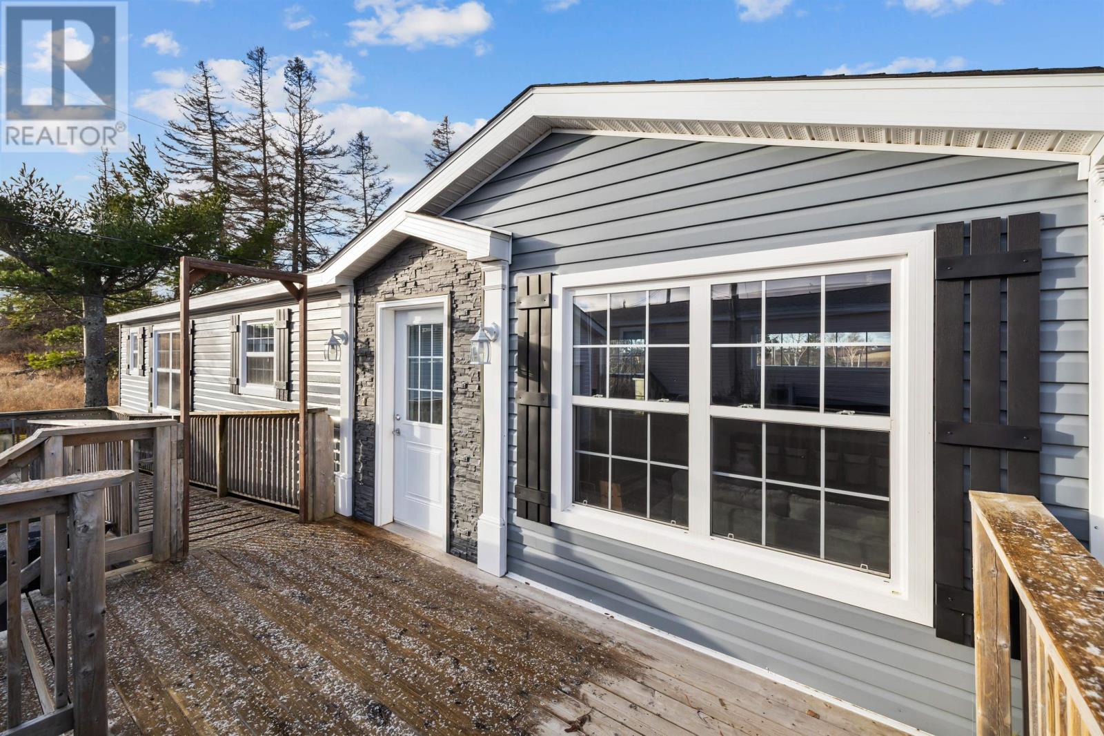 48 Circle M Court, Clyde River, Prince Edward Island C0A 1H1 - Photo 23 - 202528809