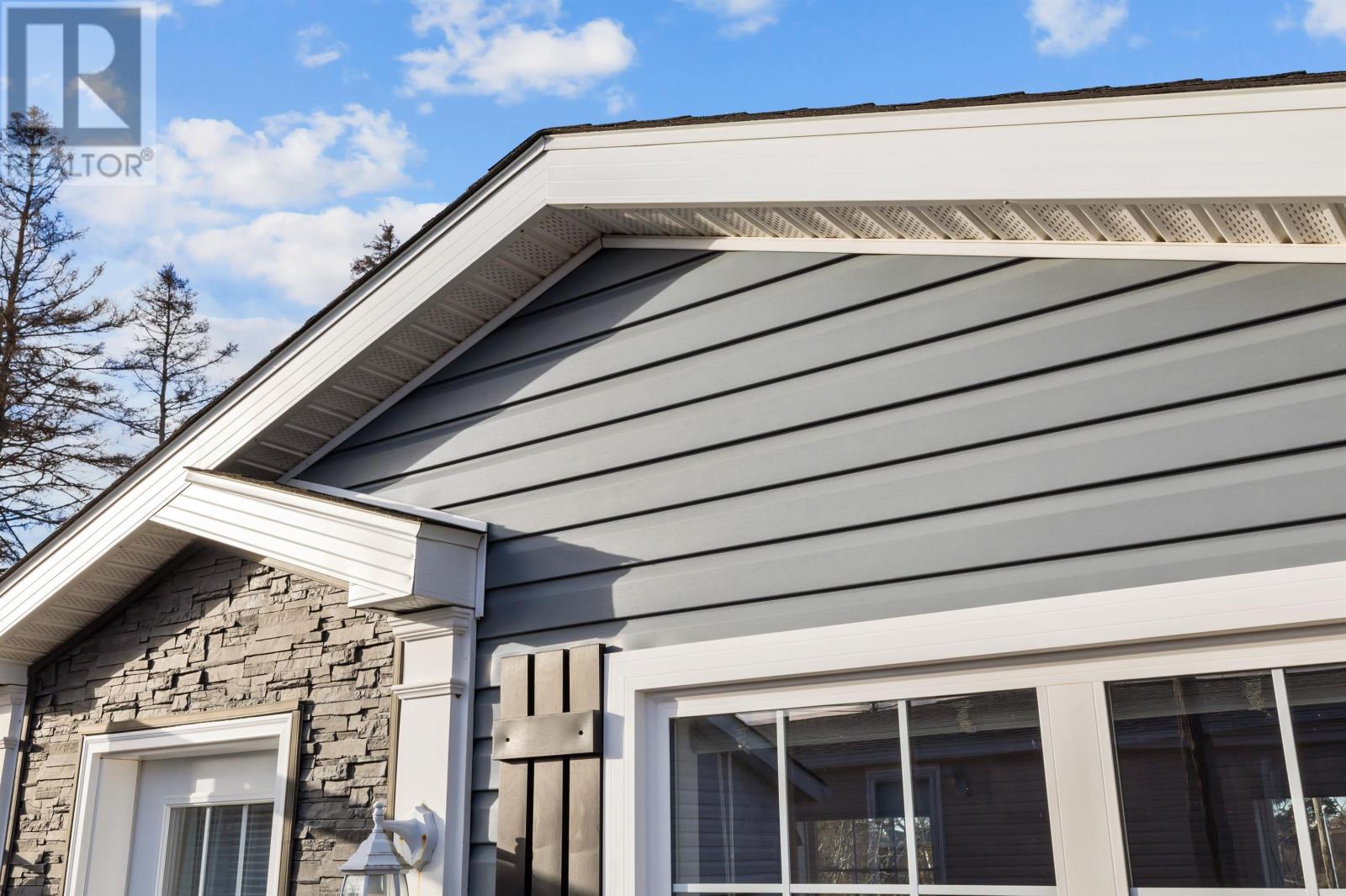 48 Circle M Court, Clyde River, Prince Edward Island C0A 1H1 - Photo 24 - 202528809