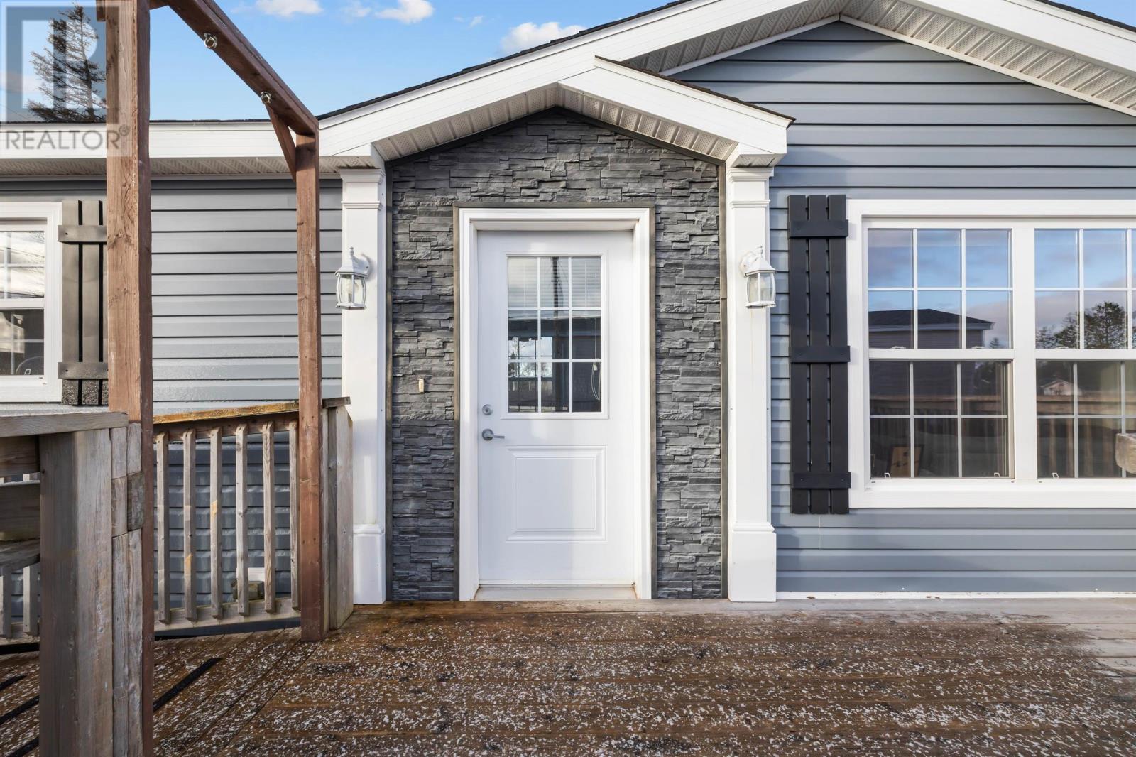 48 Circle M Court, Clyde River, Prince Edward Island C0A 1H1 - Photo 25 - 202528809