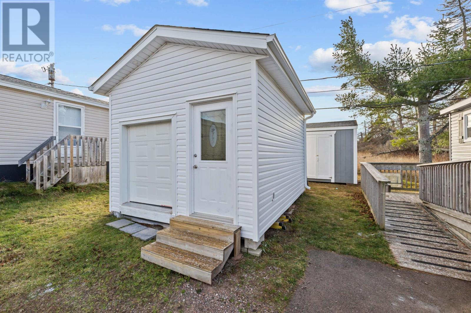 48 Circle M Court, Clyde River, Prince Edward Island C0A 1H1 - Photo 26 - 202528809