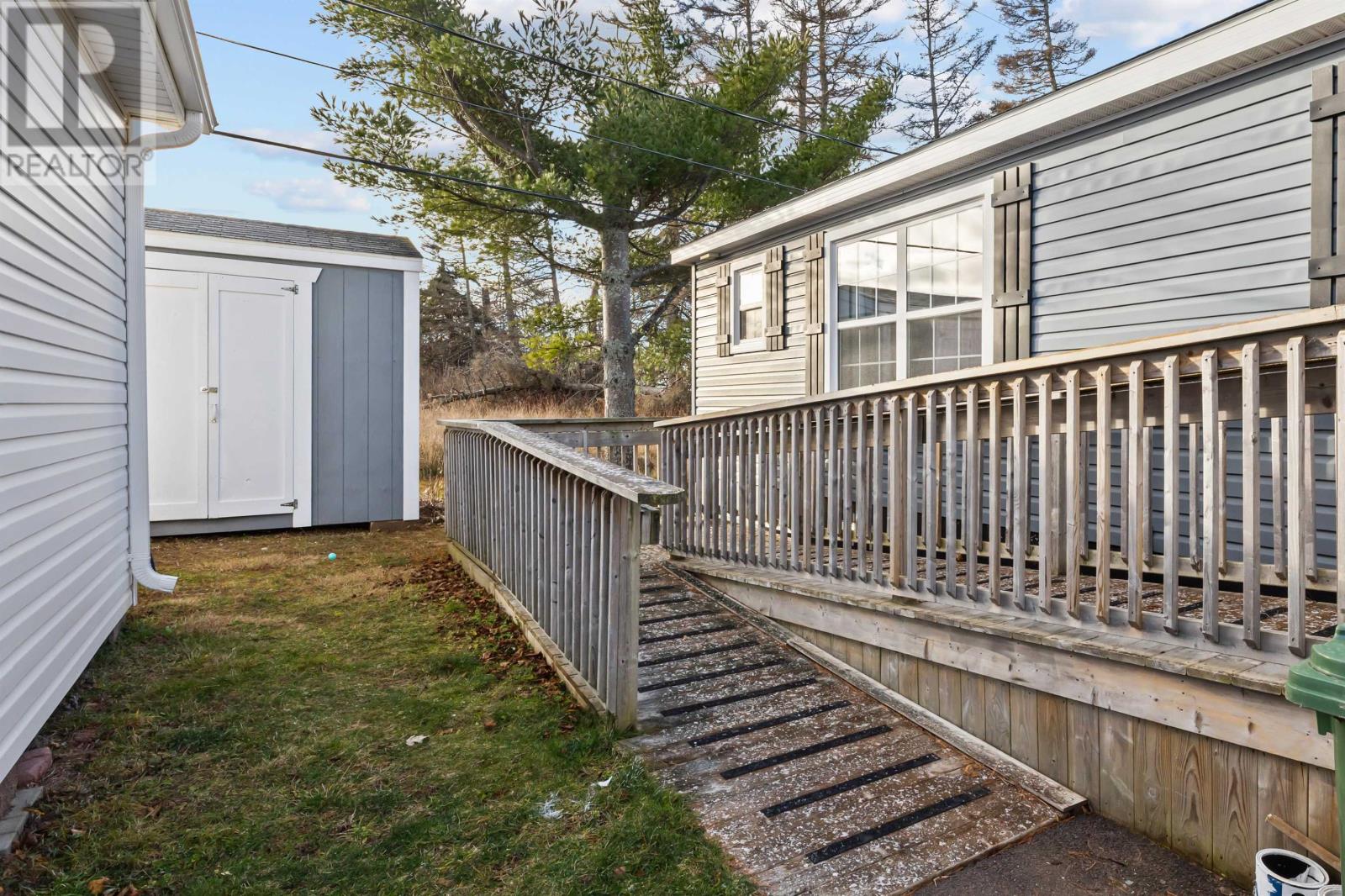 48 Circle M Court, Clyde River, Prince Edward Island C0A 1H1 - Photo 27 - 202528809