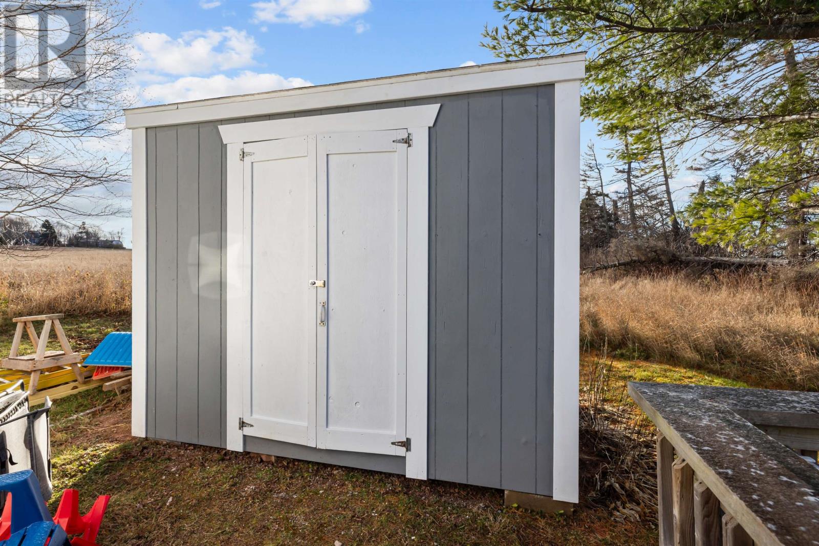 48 Circle M Court, Clyde River, Prince Edward Island C0A 1H1 - Photo 28 - 202528809