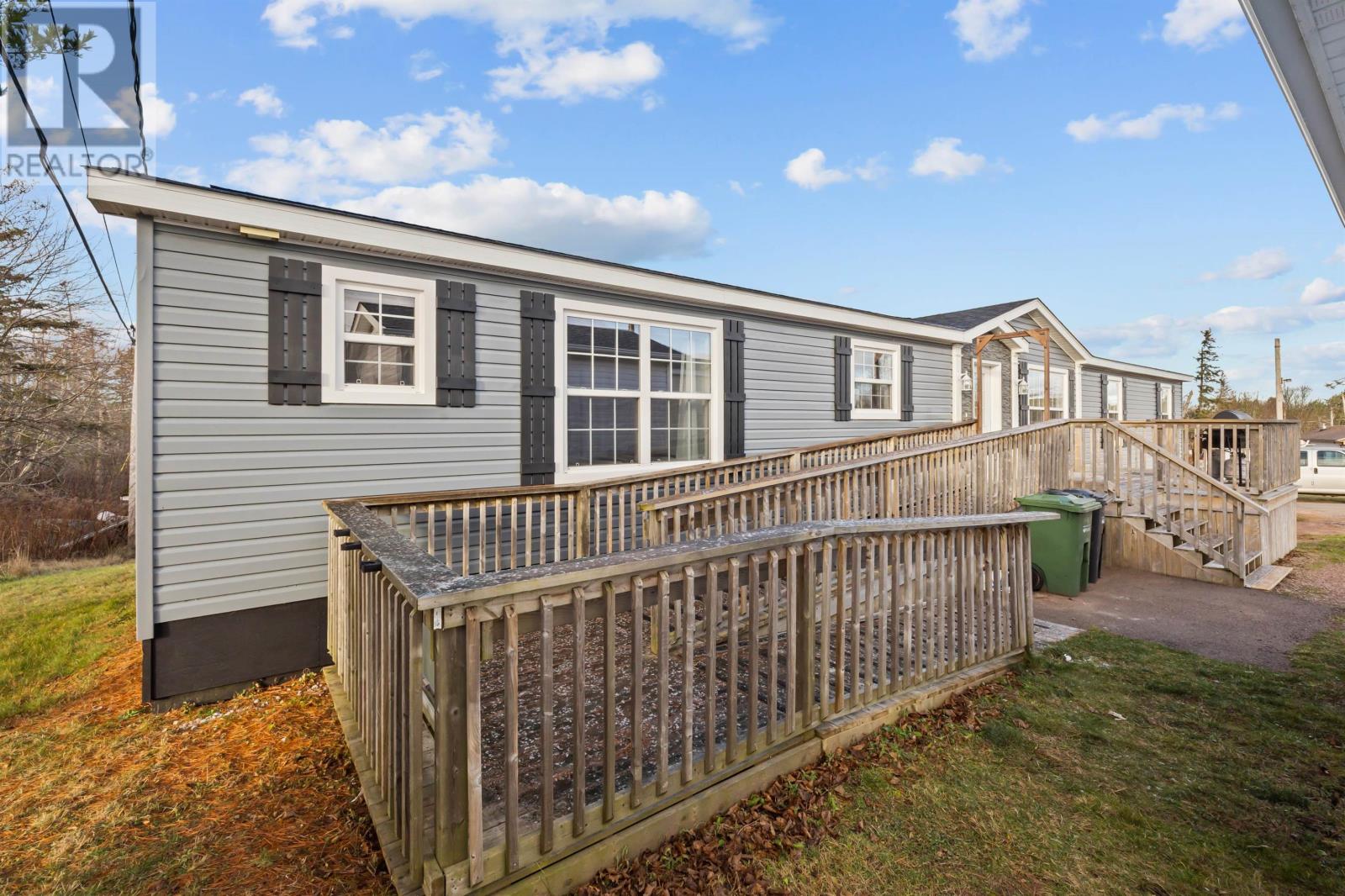 48 Circle M Court, Clyde River, Prince Edward Island C0A 1H1 - Photo 29 - 202528809