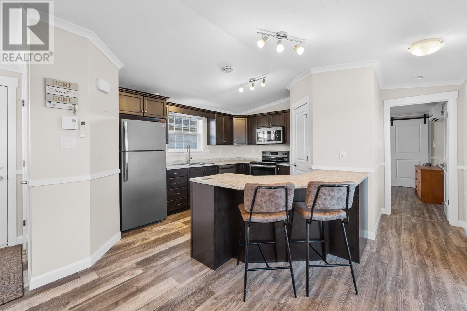 48 Circle M Court, Clyde River, Prince Edward Island C0A 1H1 - Photo 3 - 202528809