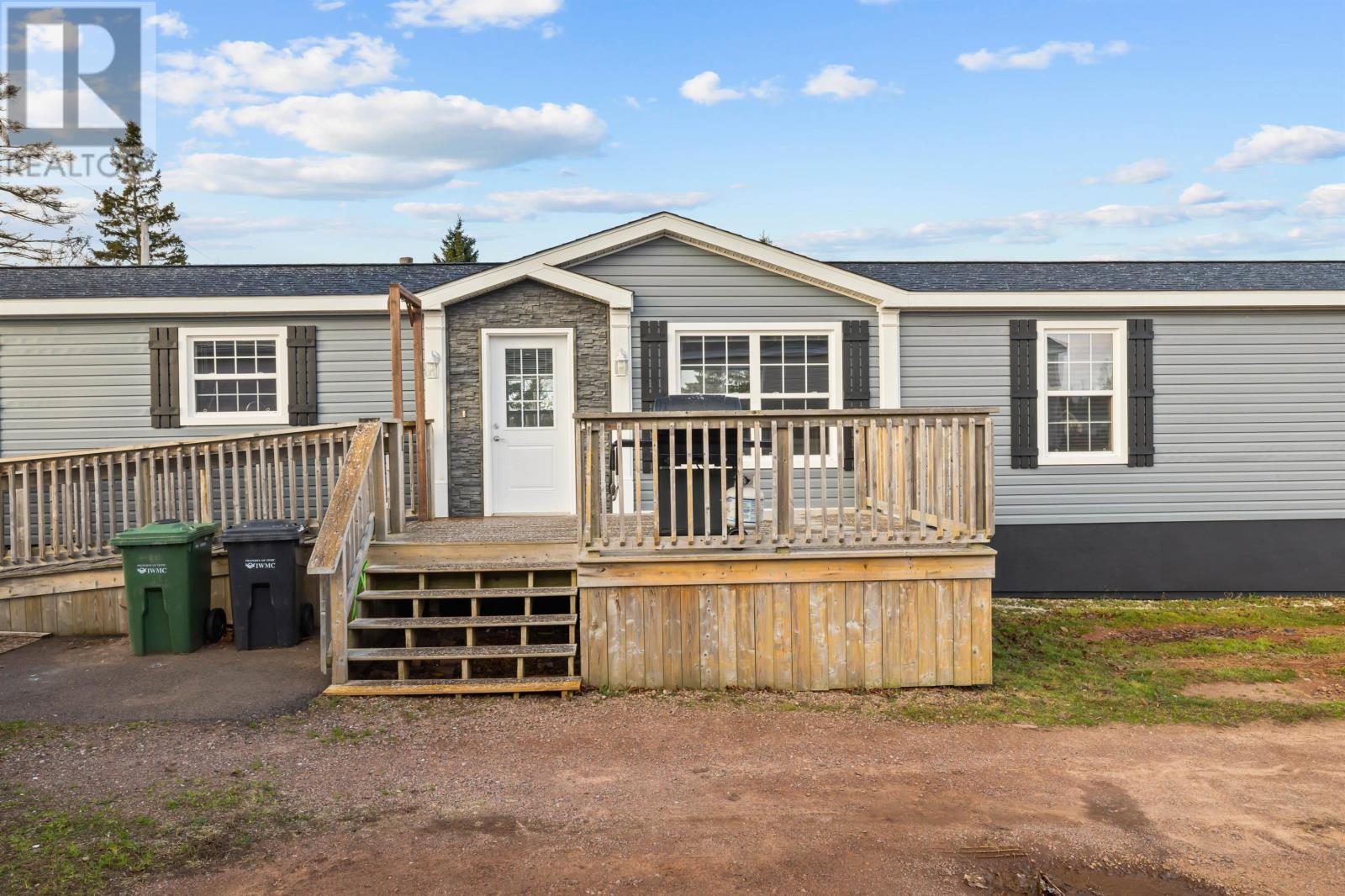 48 Circle M Court, Clyde River, Prince Edward Island C0A 1H1 - Photo 30 - 202528809