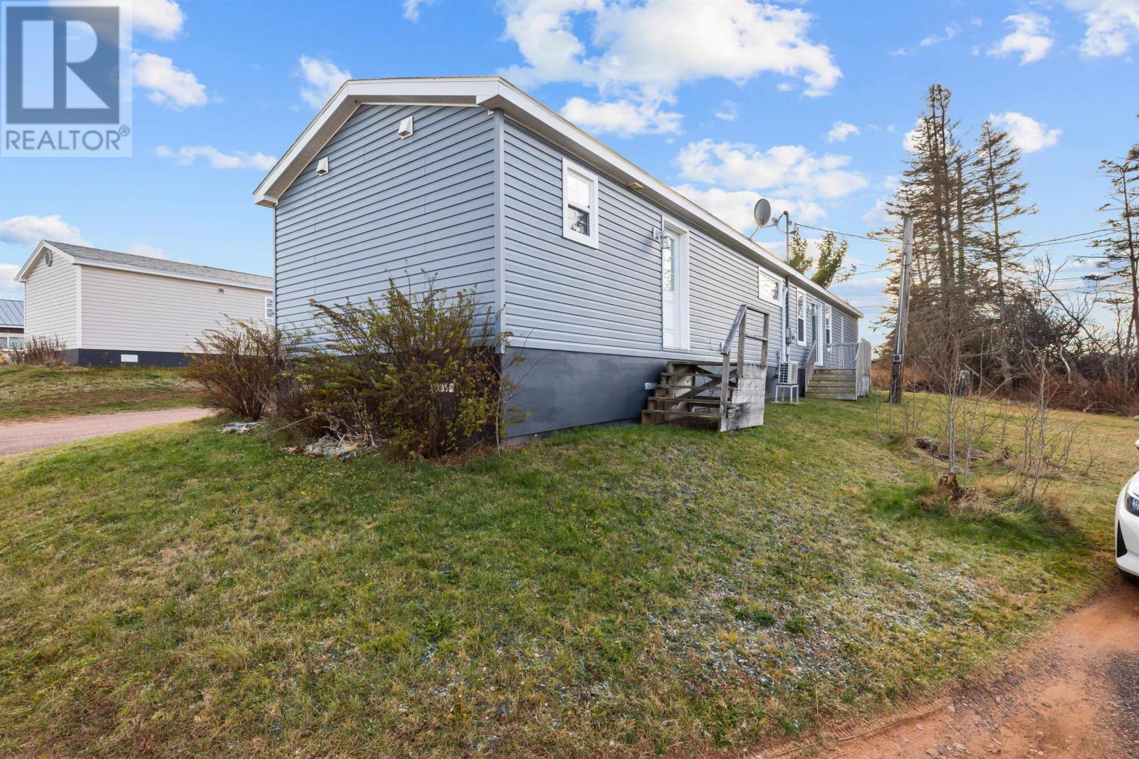 48 Circle M Court, Clyde River, Prince Edward Island C0A 1H1 - Photo 33 - 202528809