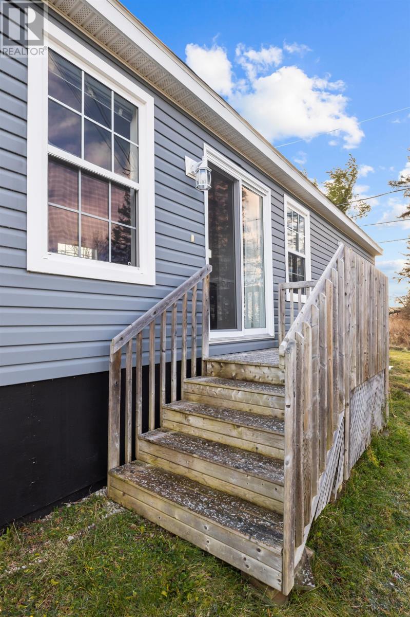 48 Circle M Court, Clyde River, Prince Edward Island C0A 1H1 - Photo 34 - 202528809