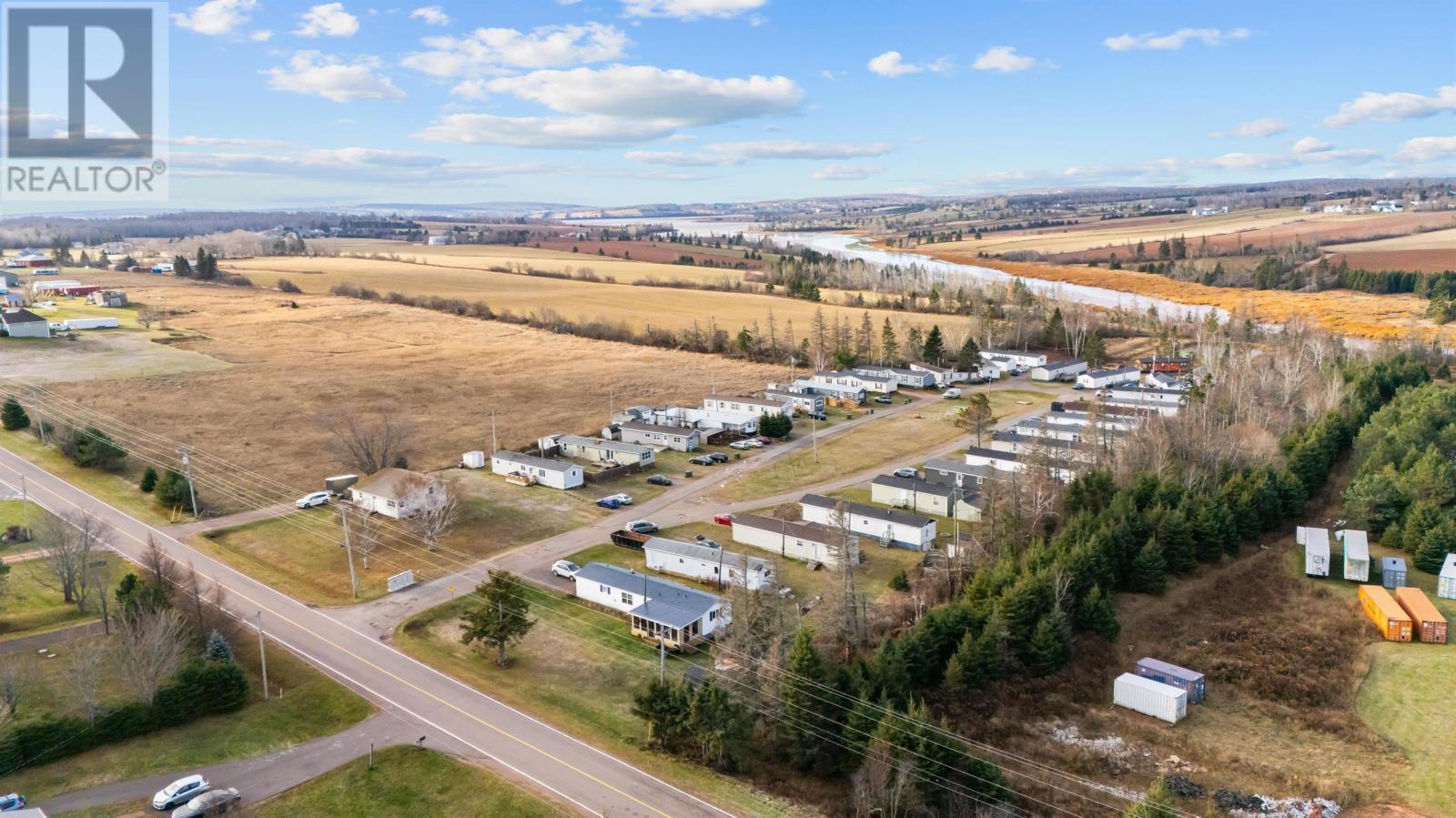48 Circle M Court, Clyde River, Prince Edward Island C0A 1H1 - Photo 35 - 202528809