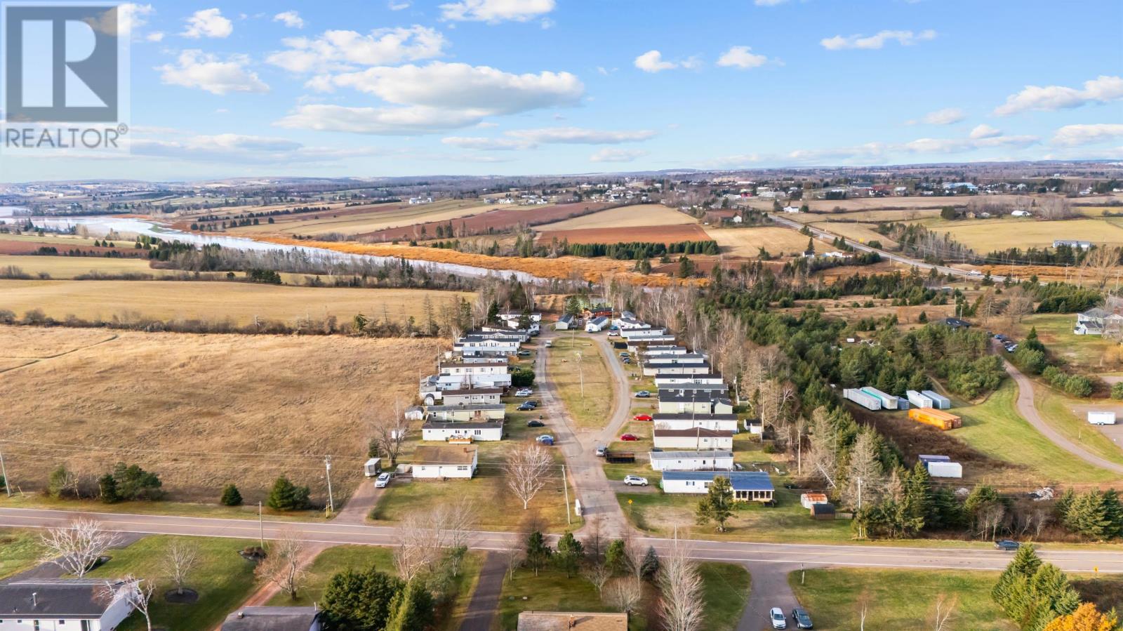 48 Circle M Court, Clyde River, Prince Edward Island C0A 1H1 - Photo 36 - 202528809