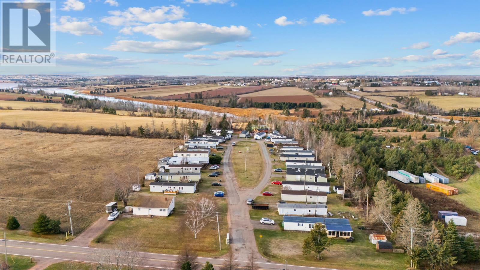 48 Circle M Court, Clyde River, Prince Edward Island C0A 1H1 - Photo 37 - 202528809