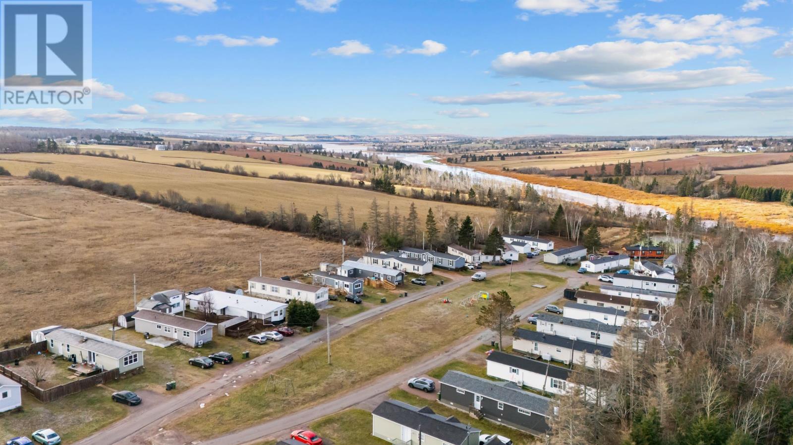 48 Circle M Court, Clyde River, Prince Edward Island C0A 1H1 - Photo 38 - 202528809