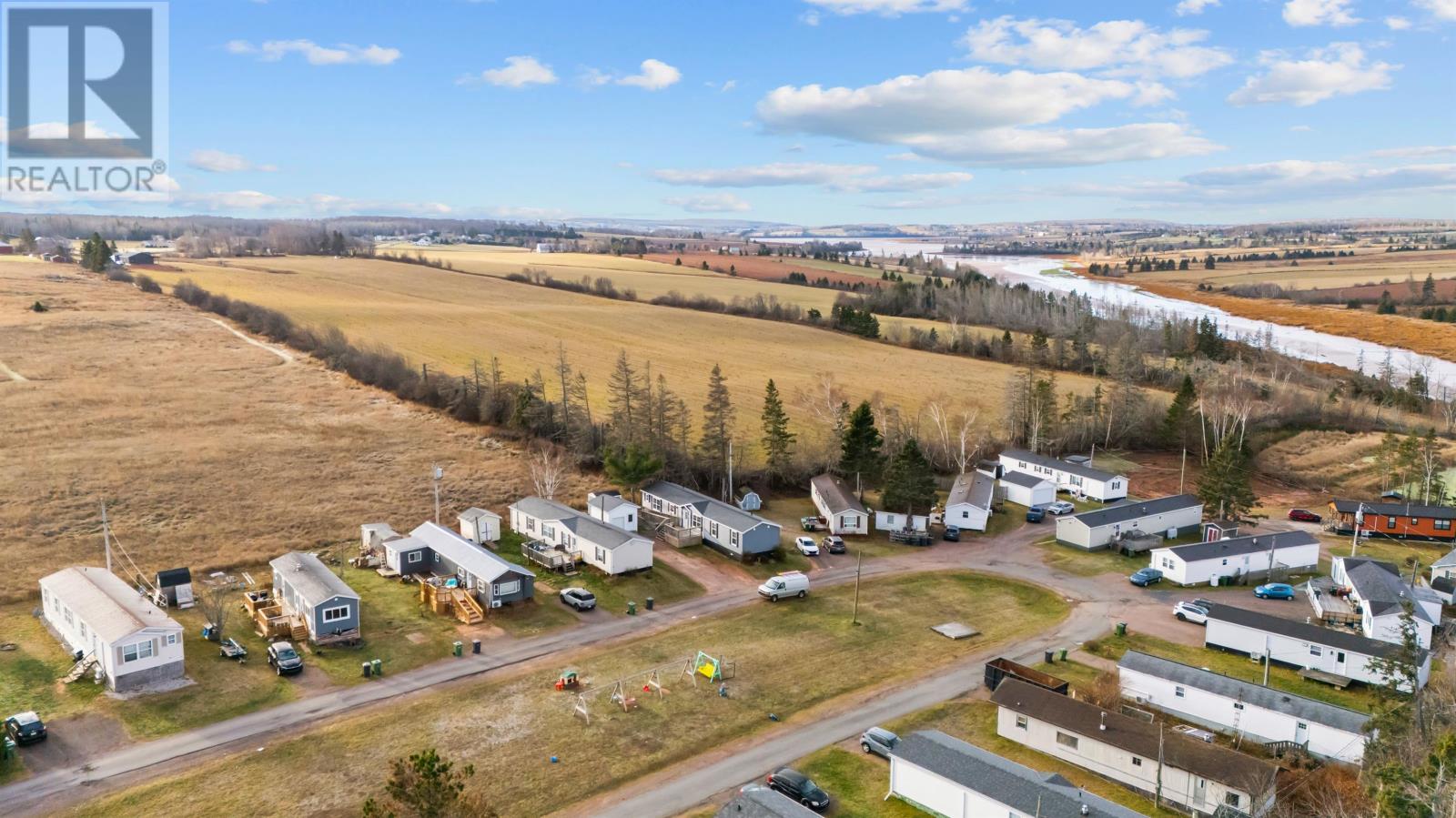 48 Circle M Court, Clyde River, Prince Edward Island C0A 1H1 - Photo 39 - 202528809