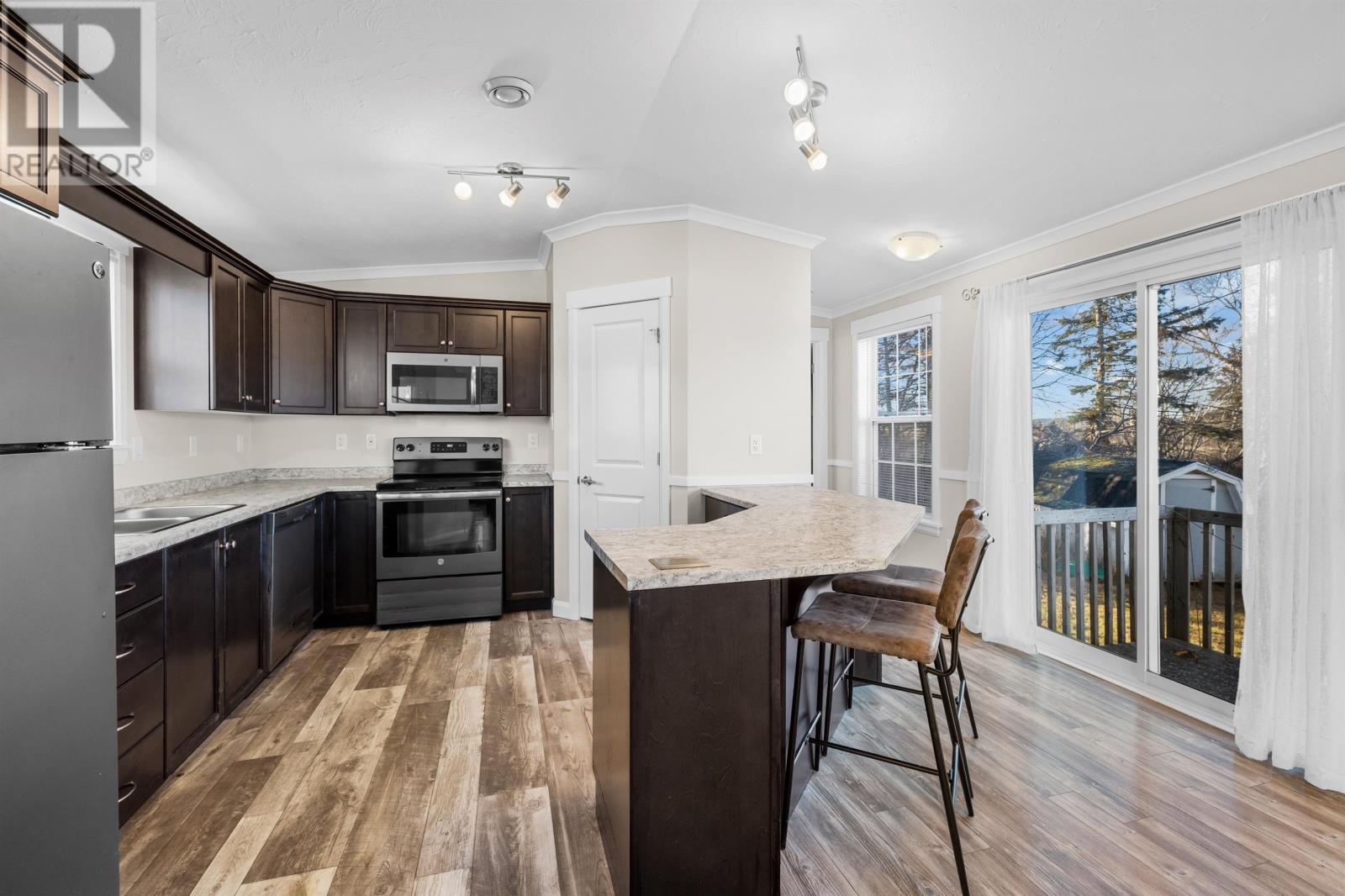 48 Circle M Court, Clyde River, Prince Edward Island C0A 1H1 - Photo 4 - 202528809