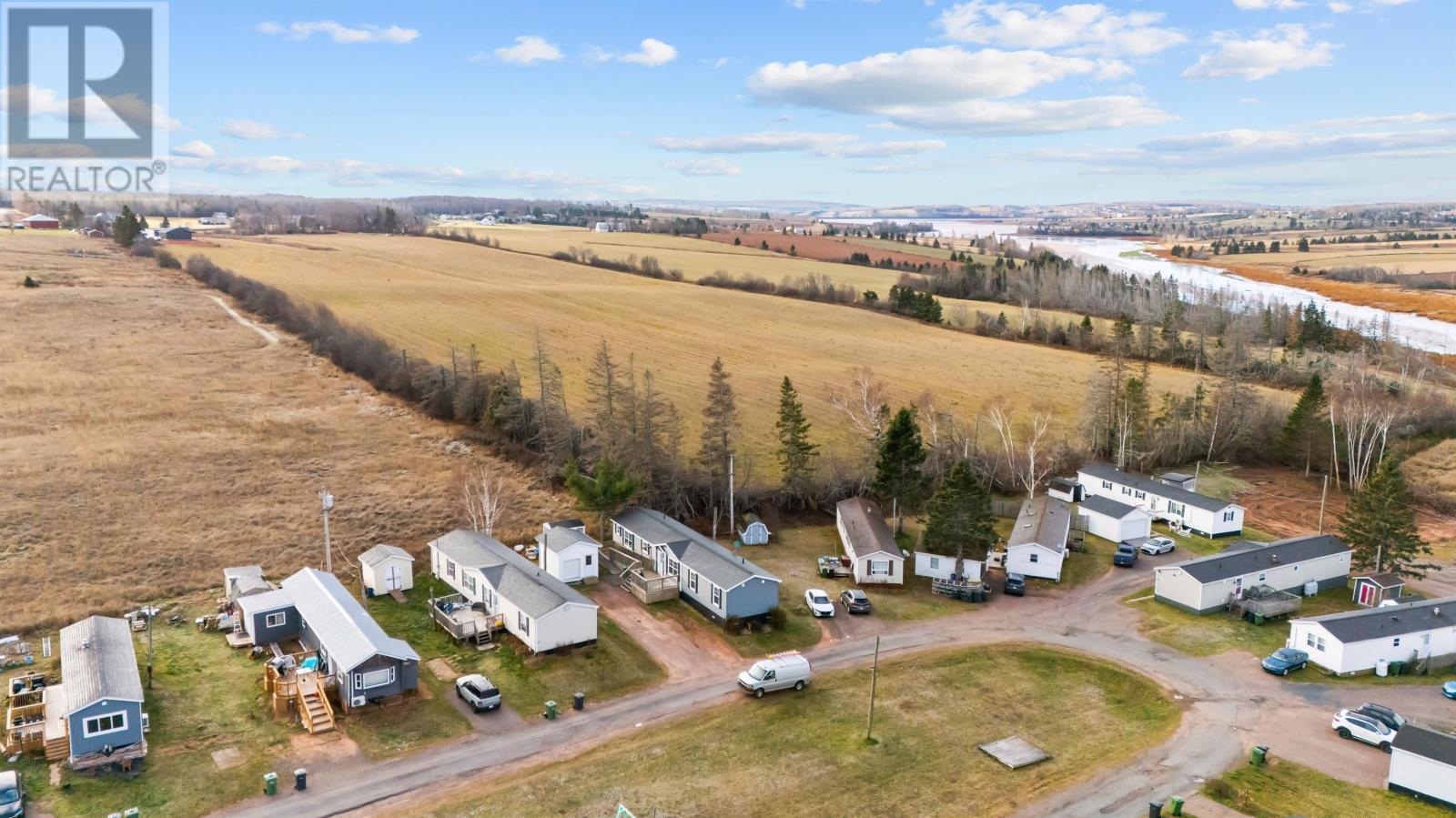 48 Circle M Court, Clyde River, Prince Edward Island C0A 1H1 - Photo 40 - 202528809