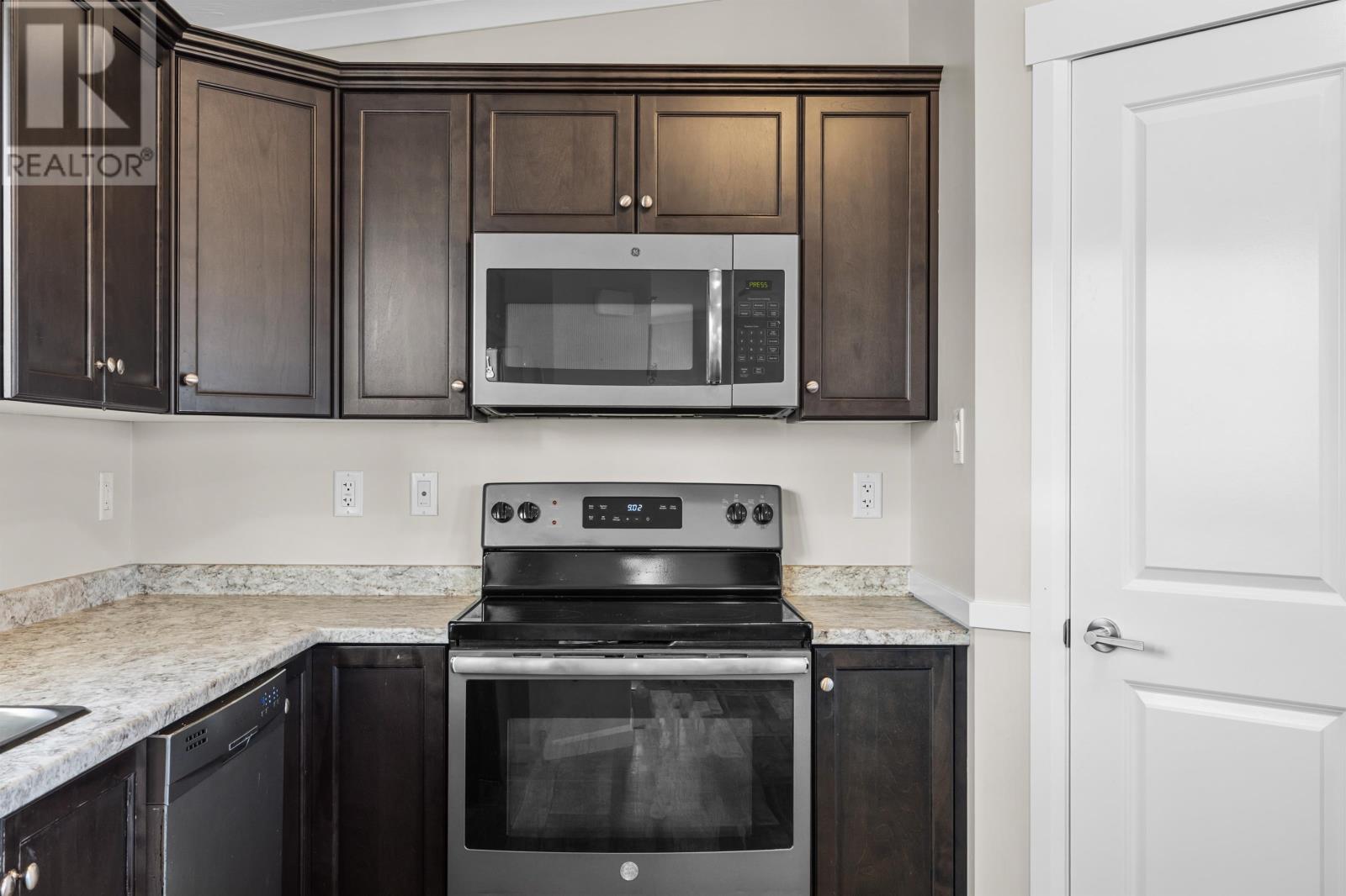 48 Circle M Court, Clyde River, Prince Edward Island C0A 1H1 - Photo 5 - 202528809