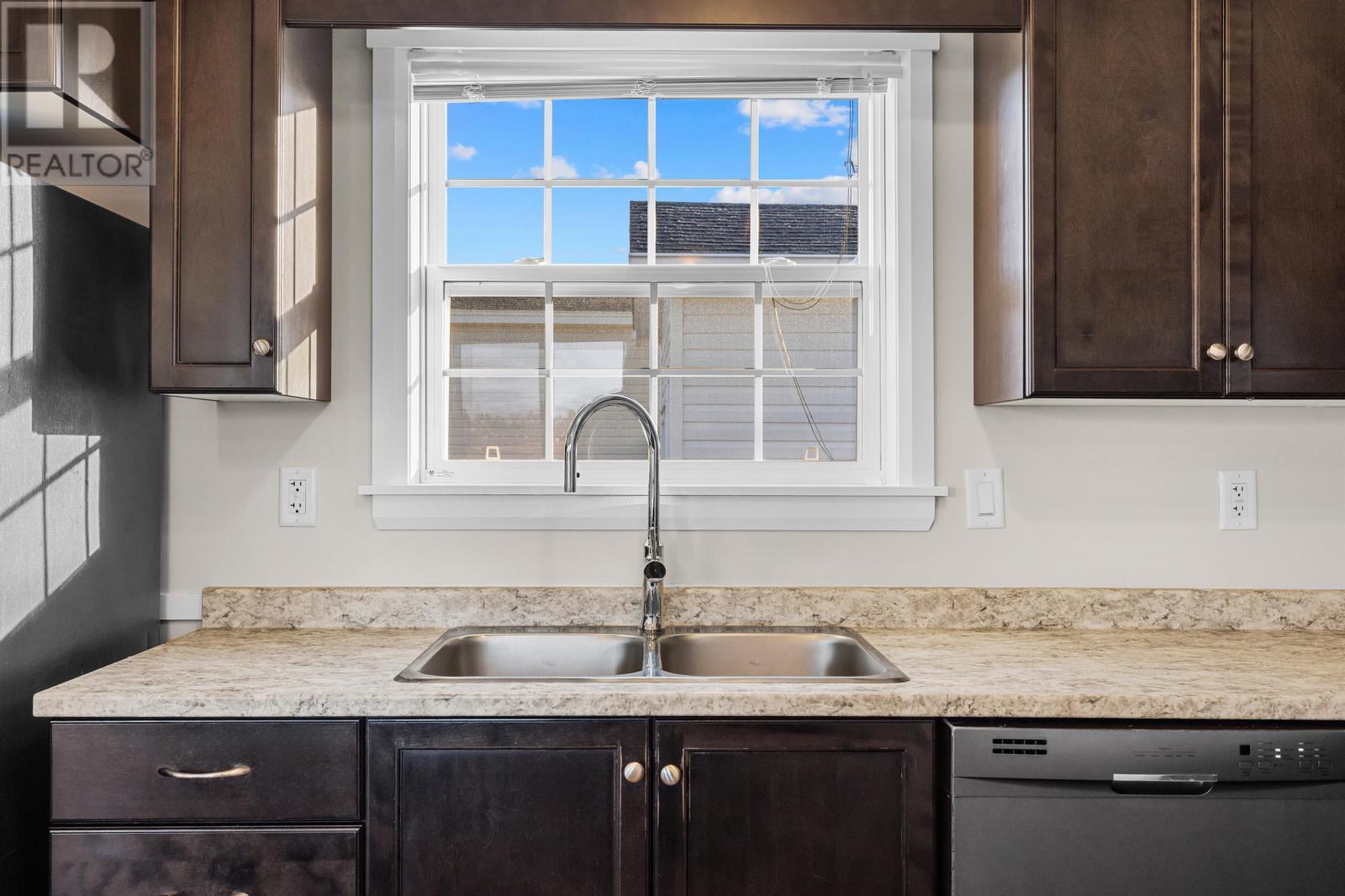 48 Circle M Court, Clyde River, Prince Edward Island C0A 1H1 - Photo 6 - 202528809