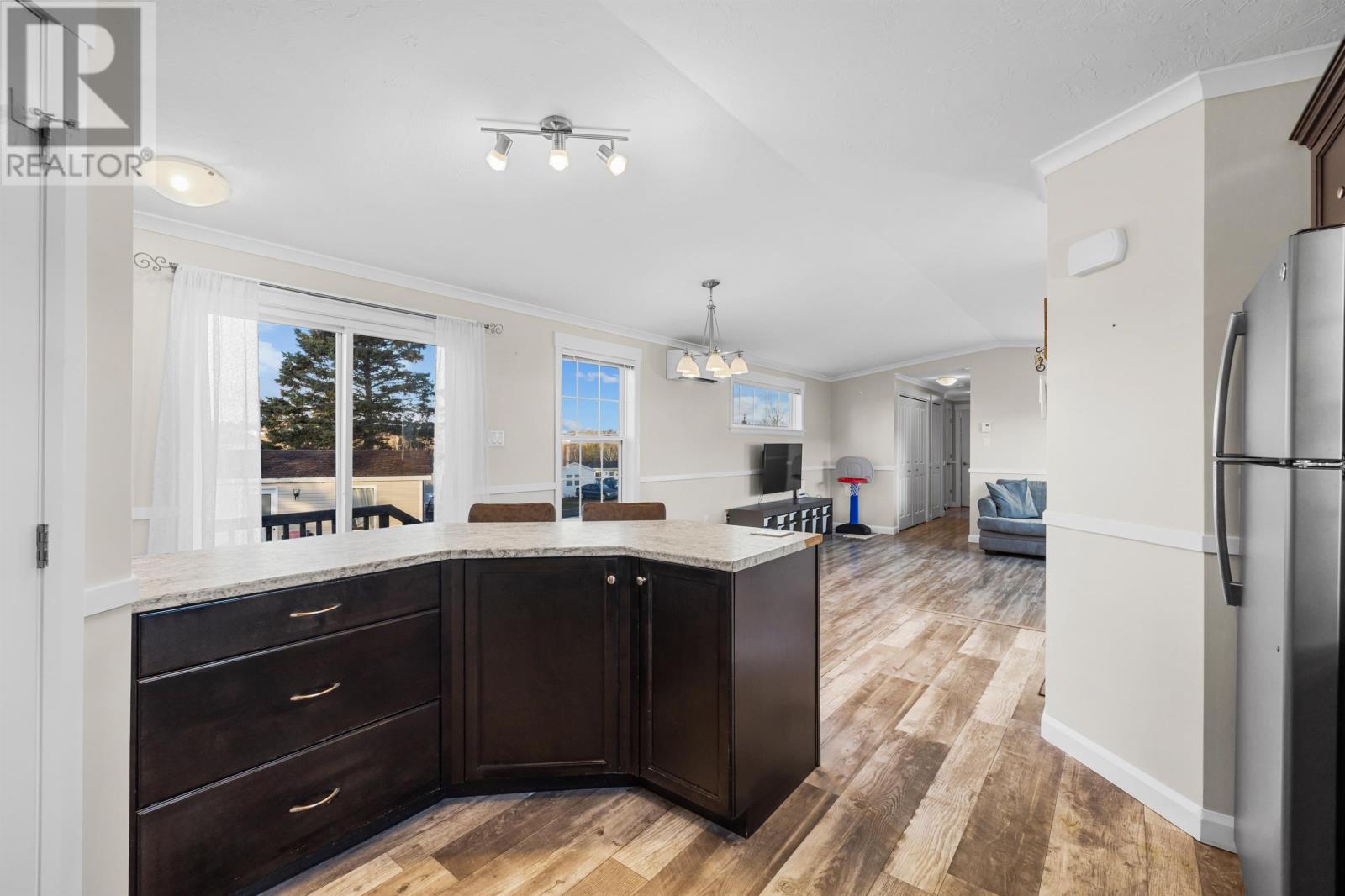 48 Circle M Court, Clyde River, Prince Edward Island C0A 1H1 - Photo 7 - 202528809