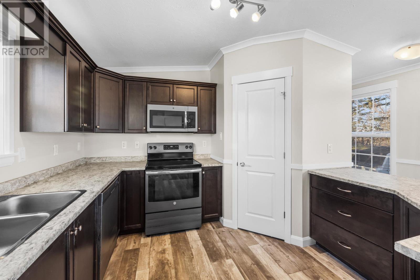 48 Circle M Court, Clyde River, Prince Edward Island C0A 1H1 - Photo 8 - 202528809