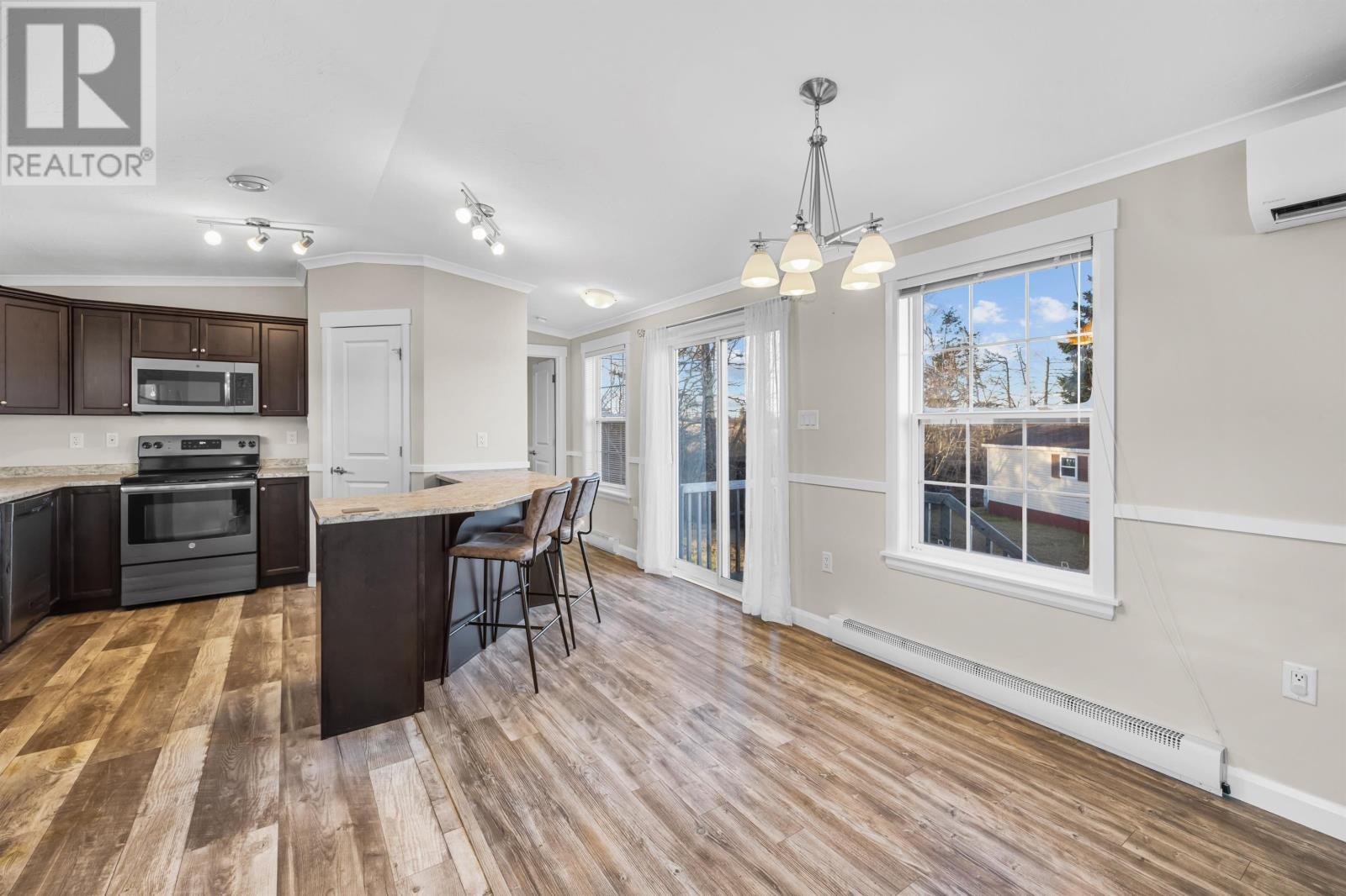 48 Circle M Court, Clyde River, Prince Edward Island C0A 1H1 - Photo 9 - 202528809