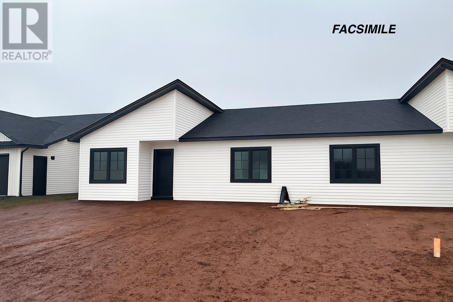 67 Violet Circle, Charlottetown, Prince Edward Island C0A 0K6 - Photo 1 - 202528815