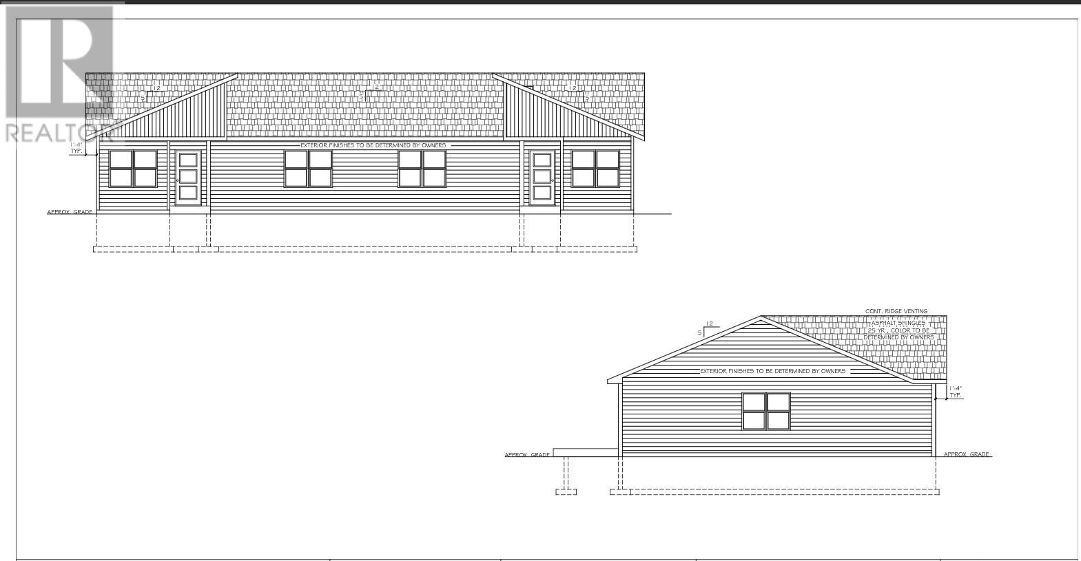 67 Violet Circle, Charlottetown, Prince Edward Island C0A 0K6 - Photo 3 - 202528815