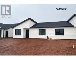 67 Violet Circle, charlottetown, Prince Edward Island