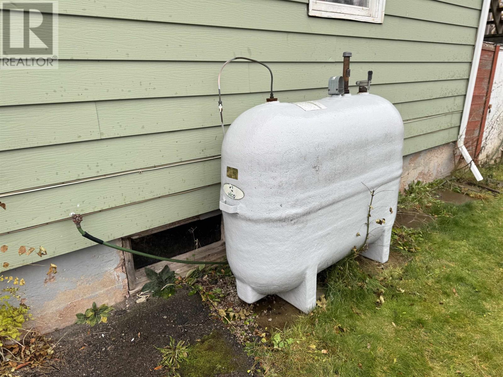 9 Esher Street, Charlottetown, Prince Edward Island  C1A 2W7 - Photo 3 - 202528847