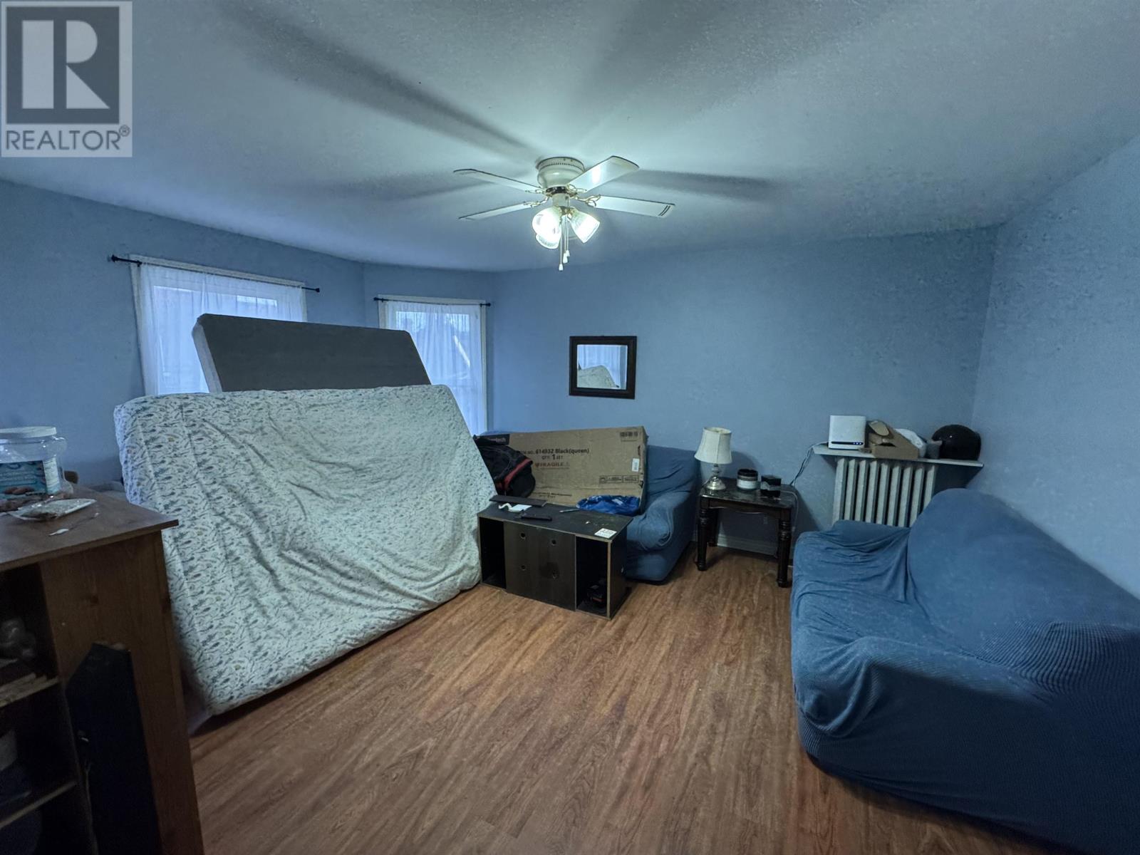 175 Euston Street, Charlottetown, Prince Edward Island  C1A 1W7 - Photo 7 - 202528848